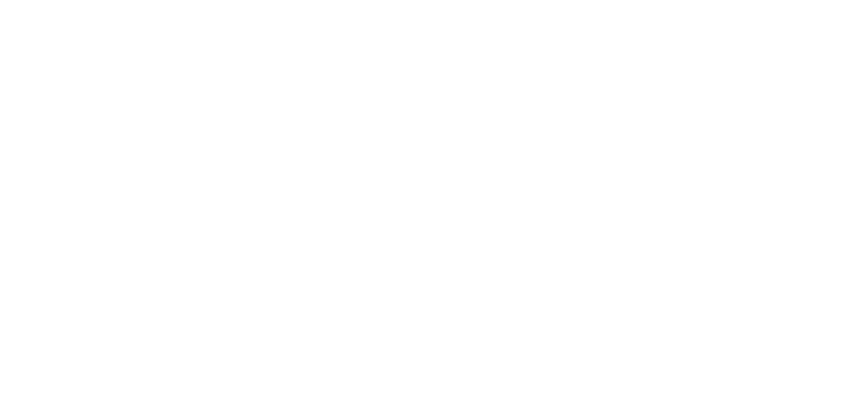 Xuma — Grupo ilao