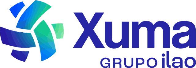 Xuma — Grupo ilao